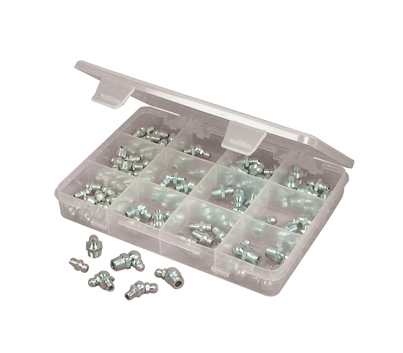 20225 Kit passfett mm 100st